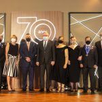 Medalha Do Mérito Industrial   FIEC (26)