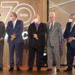 Medalha Do Mérito Industrial   FIEC (26)