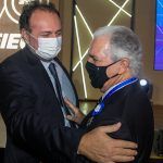 Medalha Do Mérito Industrial   FIEC (27)