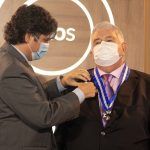 Medalha Do Mérito Industrial   FIEC (27)