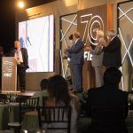 Medalha Do Mérito Industrial   FIEC (28)