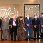 Medalha Do Mérito Industrial   FIEC (29)