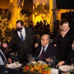 Medalha Do Mérito Industrial   FIEC (3)