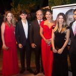 Medalha Do Mérito Industrial   FIEC (3)