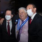 Medalha Do Mérito Industrial   FIEC (31)