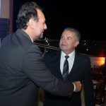 Medalha Do Mérito Industrial   FIEC (32)