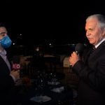 Medalha Do Mérito Industrial   FIEC (4)