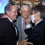 Medalha Do Mérito Industrial   FIEC (4)