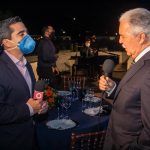 Medalha Do Mérito Industrial   FIEC (5)