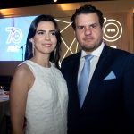 Medalha Do Mérito Industrial   FIEC (5)