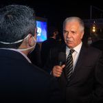 Medalha Do Mérito Industrial   FIEC (6)