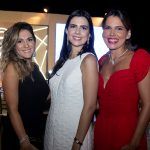 Medalha Do Mérito Industrial   FIEC (6)