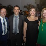 Medalha Do Mérito Industrial   FIEC (7)