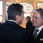 Medalha Do Mérito Industrial   FIEC (7)