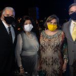 Medalha Do Mérito Industrial   FIEC (8)