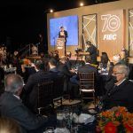 Medalha Do Mérito Industrial   FIEC (9)