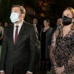 Medalha Do Mérito Industrial   FIEC (9)