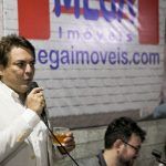 Mega Imoveis (12)