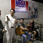 Mega Imoveis (15)