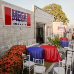 Mega Imoveis (3)