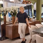 Micheline Britto