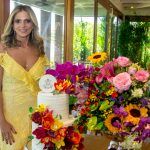 Michelle Aragão (3)