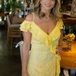 Michelle Aragão (5)