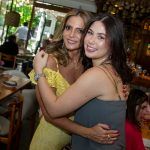 Michelle Aragão E Marcela Dias Branco (2)