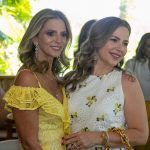 Michelle Aragão E Suyane Dias Branco (2)