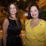 Miriam E Milena Pereira