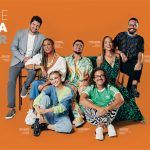 Moda E Música Primavera Verão RioMar_Foto Igor De Melo