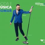 Moda E Música RioMar_Marcelo Gois_Igor De Melo