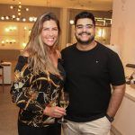 Natalia Benevides E Jonatas Farias (2)