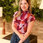 Natalia Magalhães (2)