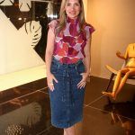 Natalia Magalhães (6)