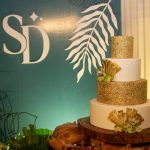 Os 15 Anos De Sophia Dall’Olio (1)