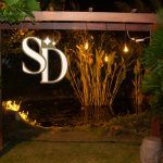 Os 15 Anos De Sophia Dall'Olio (14)