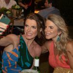 Os 15 Anos De Sophia Dall'Olio (15)