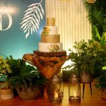 Os 15 Anos De Sophia Dall'Olio (2)