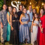 Os 15 Anos De Sophia Dall'Olio (4)