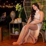 Os 15 Anos De Sophia Dall'Olio (8)