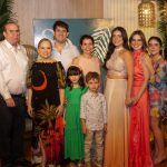 Os 15 Anos De Sophia Dall'Olio (9)