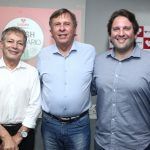 Otacilio Valente, Jose E Daniel Simões (3)