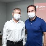 Otacilio Valente E Fabio Albuquerque (1)