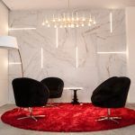 Paroma Wine Lovers (10)