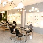 Paroma Wine Lovers (13)