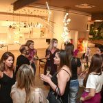 Paroma Wine Lovers (14)