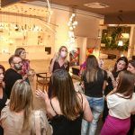 Paroma Wine Lovers (15)