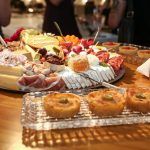 Paroma Wine Lovers (18)