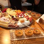 Paroma Wine Lovers (19)